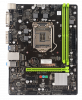 b20190226_5.png