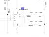 T410 U22 24S08.png