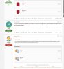 Screen Shot 2019-10-16 at 3.50.43 PM.jpg