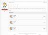 Screen Shot 2019-10-16 at 3.51.21 PM.jpg