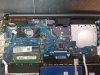 6050A2977701-MB-A01 (A1) Repair guide.jpeg