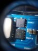 q66011 and q66010.jpeg