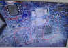 FOTO BIOS IC  1.PNG