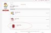 Screen Shot 2019-10-23 at 2.01.07 PM.jpg