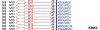 Screen Shot 2019-10-25 at 10.39.56 PM.jpg