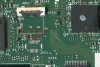 NM_A131 JTAG_Interface.png