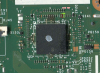 NM_A131 JTAG_RST.png