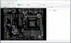 Screen Shot 2019-10-27 at 2.06.29 PM.jpg