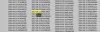 Screen Shot 2019-11-01 at 1.54.42 PM.jpg