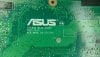 3 ASUS VivoBook 15 X510UQ i7 cpu.jpeg