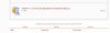 Screen Shot 2019-11-05 at 12.20.51 AM.jpg