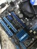 CAD2088E-91E7-4C6D-B39D-478E3218D000.jpeg