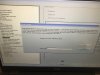Dell 5400 Locked.jpg