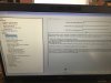Dell 5400 Locked Admin Password.jpg