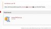 Screen Shot 2019-11-12 at 11.33.44 PM.jpg