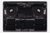 MacBook Pro 16-inch.jpg