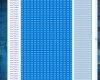 Screen Shot 2019-11-14 at 2.46.39 PM.jpg