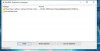 Screen Shot 2019-11-16 at 10.17.14 PM.jpg