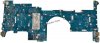 HP-Envy-x360-15-BQ-Laptop-Motherboard-w-AMD-_57.jpg