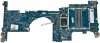 HP-Envy-x360-15-BQ-Laptop-Motherboard-w-AMD-_57 (1).jpg