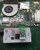 kb9018A ENE.jpg