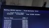 bios_id.jpg