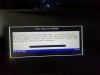 20191203_123835.jpg