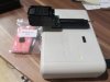 RT809H incl Adapter.jpg