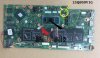s-l1600.jpg
