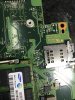 thumbnail_IMG_3942.jpg