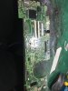thumbnail_IMG_3943.jpg