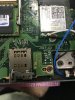 thumbnail_IMG_3948.jpg