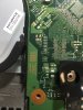 thumbnail_IMG_3949.jpg