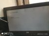error.jpg