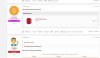 Screen Shot 2019-12-12 at 8.58.53 PM.jpg Screen Shot 2019-12-12 at 8.58.53 PM.jpg