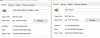 Screen Shot 2019-12-14 at 3.24.44 AM.jpg