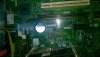 8d3afc469e9267cc3e83.jpg