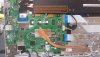ASUS MODEL . C523N AND MAINBOARD NAME C223NA.jpeg