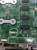 thumbnail_IMG_4026.jpg