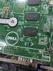 thumbnail_IMG_4027.jpg