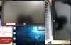 Screen Shot 2019-12-17 at 11.23.05 PM.jpg