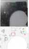 1576605407905.png