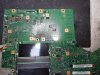 mu5dc.ch7dc board ic NAMES.jpeg