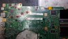 mu5dc.ch7dc board ic NAMES 2.jpeg