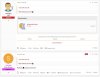 Screen Shot 2019-12-22 at 4.55.41 PM.jpg