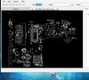 Screen Shot 2019-12-23 at 1.26.21 PM.jpg