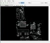 Screen Shot 2019-12-23 at 1.40.42 PM.jpg