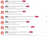 Captura.PNG Captura.PNG