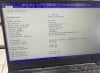 Screen Shot 2019-12-27 at 12.31.26 PM.jpg