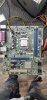 intel H61CR.jpeg